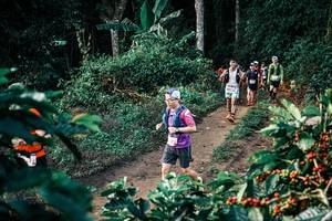 BIB: 
                            <button type="button" onclick="openModal(25817233)" class="btn btn-primary btn-sm float-right btn-popup" data-toggle="modal" data-target=".modal-high-quality">
                        <i class="fas fa-shopping-cart"></i> Add to Cart
                    </button>
                                            <button type="button" onclick="isThisMe(25817233, true)" class="btn btn-success btn-sm float-right btn-popup btn-isme hidden" data-toggle="tooltip" data-placement="bottom" title="นี่คือรูปของคุณใช่ไหม คลิกที่นี่เพื่อเอาเข้าอัลบั้ม">
                        <i class="fas fa-plus"></i> Add to album
                    </button>
                    <button type="button" onclick="isThisMe(25817233, false)" class="btn btn-warning btn-sm float-right btn-popup btn-isnotme hidden">
                        <i class="fas fa-ban"></i> Remove from album
                    </button>